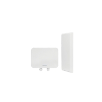 MX6021B-DE17 WIFI6網(wǎng)橋(5km)/90°扇區(qū)定向天線/防護IP68