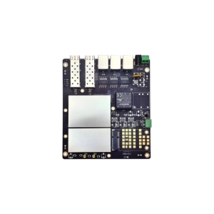 MX6012-IS 礦用工業(yè)級(jí)本安型Wifi6主板