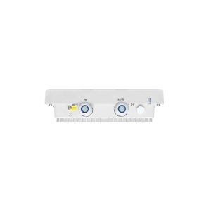 MX6023A-ME8 室外三頻 4x4 MIMO 802.11ax 無(wú)線AP