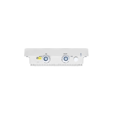 MX6023A-ME8 室外三頻 4x4 MIMO 802.11ax 無(wú)線(xiàn)AP