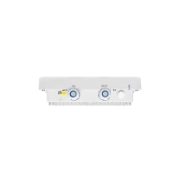 MX6023A-MI6 室外三頻 4x4 MIMO 802.11ax 高密無(wú)線AP