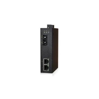 MX1003 工業(yè)級(jí)百兆 光電轉(zhuǎn)換器